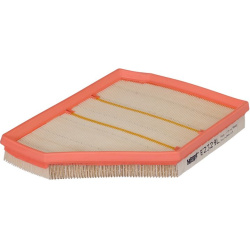 oro filtras
                                HENGST FILTER                                                E2329L, Nenurodytas 