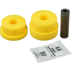 stebulės laikiklio įvorė
                                TEDGUM                                                TED37139, T