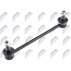 stabilizatoriaus traukė
                                NTY                                                ZLP-ME-041, NTY, 