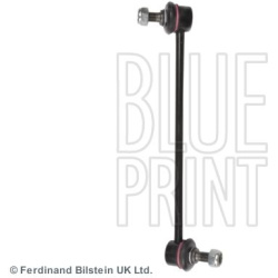 Stabilizatoriaus traukė
BLUE PRINT ADG085129,