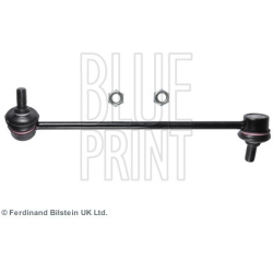 Stabilizatoriaus traukė
                                BLUE PRINT                                                ADG085130,