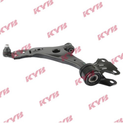pakabos svirtis
KYB KSC4862, KYB, KSC4862, aut