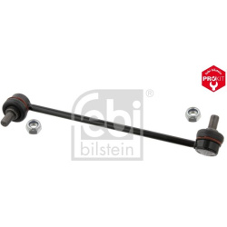 Stabilizatoriaus traukė
                                FEBI BILSTEIN                                                32064, 