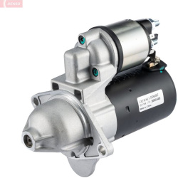 starteris
                                DENSO                                                DSN3087, DENSO, DSN3087, auto 