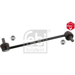 Stabilizatoriaus traukė
                                FEBI BILSTEIN                                                32065, 