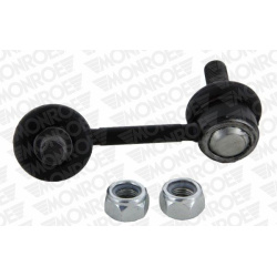 Stabilizatoriaus traukė
                                MONROE                                                L43639, MONROE