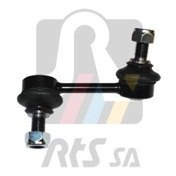Stabilizatoriaus traukė
                                RTS                                                97.08608.1, RTS, 