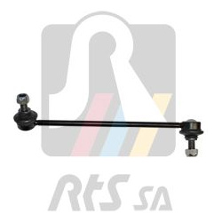 Stabilizatoriaus traukė
                                RTS                                                97.08646.1, RTS, 