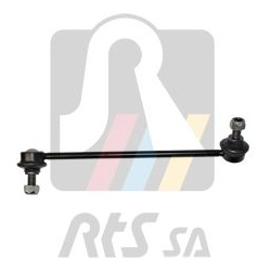 Stabilizatoriaus traukė
                                RTS                                                97.08646.2, RTS, 