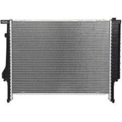 radiatorius, variklio aušinimas
                                KAMOKA                                                770026