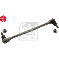 Stabilizatoriaus traukė
                                FEBI BILSTEIN                                                38822, 