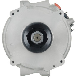 kintamosios srovės generatorius Remanufactured AS
                                AS-PL                                     