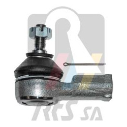 vairo traukės antgalis
                                RTS                                                91.06606, RTS, 910