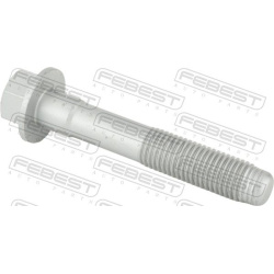 tvirtinimo veržlės, balansyras
FEBEST 2198-0