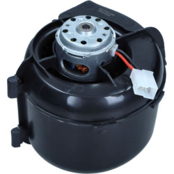 vidaus pūtiklis
                                MAXGEAR                                                AC730180, MAXGEAR, AC