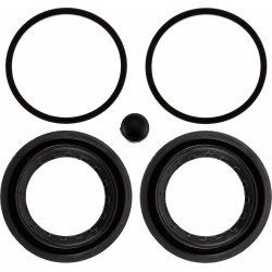 TRW                                SJ1580, TRW, SJ1580, auto detalė