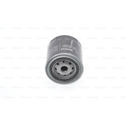 alyvos filtras
                                BOSCH                                                0986452003, BOSCH, 098645