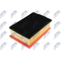 WINFIL AIR FILTER
                                NTY-SPEC                                                FAF-PE-035, NTY-SPE