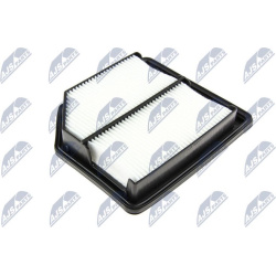 WINFIL AIR FILTER
NTY-SPEC FAF-HD-058, NTY-SPE