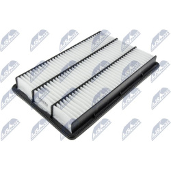 WINFIL AIR FILTER
                                NTY-SPEC                                                FAF-MS-046, NTY-SPE