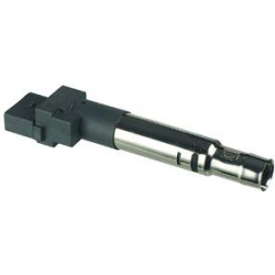 ritė, uždegimas
                                DELPHI                                                GN10443-12B1, Nenurod