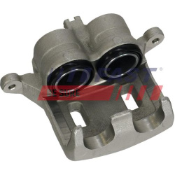FAST                                                FT02621, FAST, FT02621, auto detalė