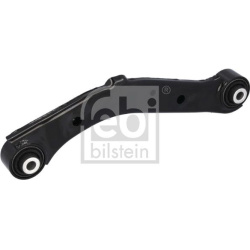 Vikšro valdymo svirtis
                                FEBI BILSTEIN                                                188523, 