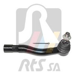 vairo traukės antgalis
                                RTS                                                91.02513.1, RTS, 9