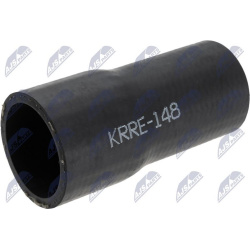 kompresoriaus padavimo žarna
                                NTY                                                GPP-RE-148, 