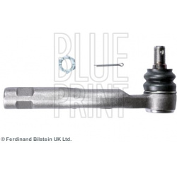 vairo traukės antgalis
                                BLUE PRINT                                                ADT387106, 