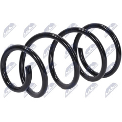 spyruoklė
                                NTY                                                ASZ-FR-023, NTY, ASZ-FR-023, au