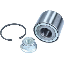 rato guolis
                                MAXGEAR                                                33-1152, MAXGEAR, 33-1152,