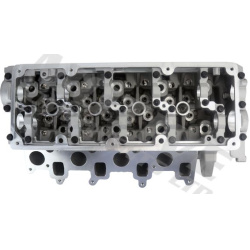 cilindro galvutė
                                MOTIVE                                CYW9037, MOTIVE, CYW9037, auto detal�