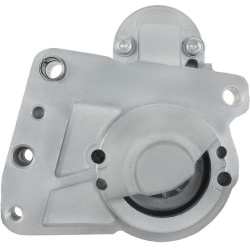starteris AS
                                AS-PL                                                S5506S, AS-PL, S5506S, auto