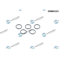 tarpiklis
                                Dr.Motor Automotive                                                DRM03351, Dr.Mot