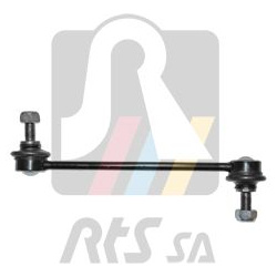 Stabilizatoriaus traukė
                                RTS                                                97.98022, RTS, 97
