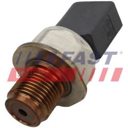 Slėgio jutiklis, degalų bakas
                                FAST                                                FT00376, 