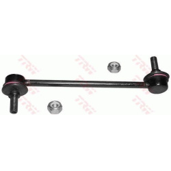 Stabilizatoriaus traukė
                                TRW                                                JTS7525, TRW, JTS