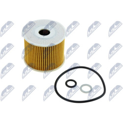 alyvos filtras
                                NTY                                                FOF-HY-513, NTY, FOF-HY-513