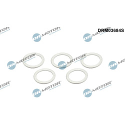 Dr.Motor Automotive                                                DRM03684S, Dr.Motor Automotive, DRM03684S, auto detalė