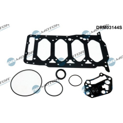 Dr.Motor Automotive DRM03144S, Dr.Motor Automotive, DRM03144S, auto detalė