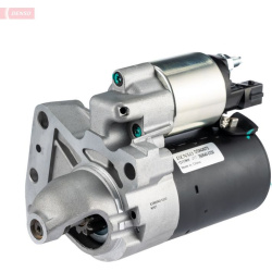 starteris
                                DENSO                                                DSN3072, DENSO, DSN3072, auto 