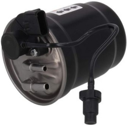 kuro filtras
                                KAMOKA                                                F329401, KAMOKA, F329401, 