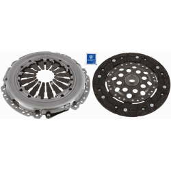 sankabos komplektas
                                SACHS                                                3000 952 071, SACHS,