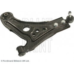 Vikšro valdymo svirtis
BLUE PRINT ADG086103,