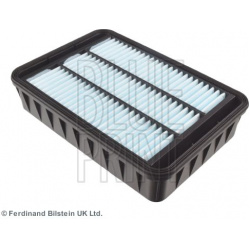 Oro filtras
                                BLUE PRINT                                                ADC42250, BLUE PRINT, A
