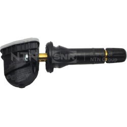 rato jutiklis, padangų slėgio kontrolės sistema
                                SNR                                       