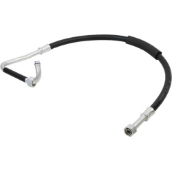 aukšto slėgio linija, oro kondicionavimas
                                MAXGEAR                                          