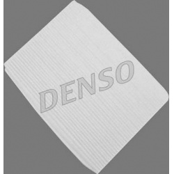filtras, salono oras
                                DENSO                                                DCF369P, DENSO, DCF
