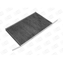 filtras, salono oras
                                CHAMPION                                                CCF0074C, CHAMPI
